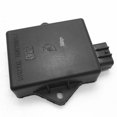 thumbnail image 2 of Motorcycle Ignition Coil Cdi High Pressure Package Igniter Suitable For Linhai Fs300 Atv 260cc 300c, 2 of 5