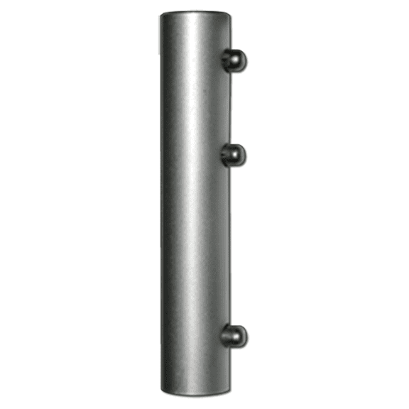 ADAPTER TO SHURHOLD HANDL