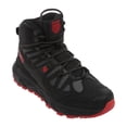 thumbnail image 1 of Tenis Bota K-Swiss HONOLD Para Hombre Color Negro, 1 of 5