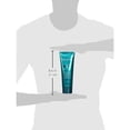 thumbnail image 3 of Kerastase Champú Champú Resistance Bain Therapiste 8.5oz Kerastase Kerastase Champú 8.5oz, 3 of 3