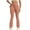 Brown-02, variant on Women's Athletic Pants Butt Workout Yoga Stretch Pants High Waist Jogger Flare Sweatpants