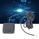 thumbnail image 5 of Antena GPS Activa, Conector SMA-J Antena Externa GPS De Doble Frecuencia IP67 Ganancia Impermeable De 2dBi Para Agricultura Inteligente, 5 of 7