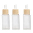 thumbnail image 1 of Botella cuentagotas de 3 piezas., 1 of 3