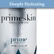 thumbnail image 2 of Desmaquillante PRIME PROMETICS PrimeSkin Beauty Water, 2 of 6