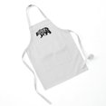 thumbnail image 3 of CafePress - Sister Bear - Kids Apron, 3 of 5