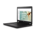 thumbnail image 4 of Dell Latitude E7270 - 12.5" - Core i5 6300U - 8 GB RAM - 256 GB SSD - English, 4 of 23