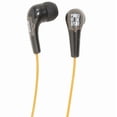 thumbnail image 2 of RHEA- Panic! At The Disco Music Band Earbuds Earphones Headphones Circle Case New, 2 of 4