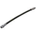 thumbnail image 1 of Corteco 19025825 Brake Hose, 1 of 3