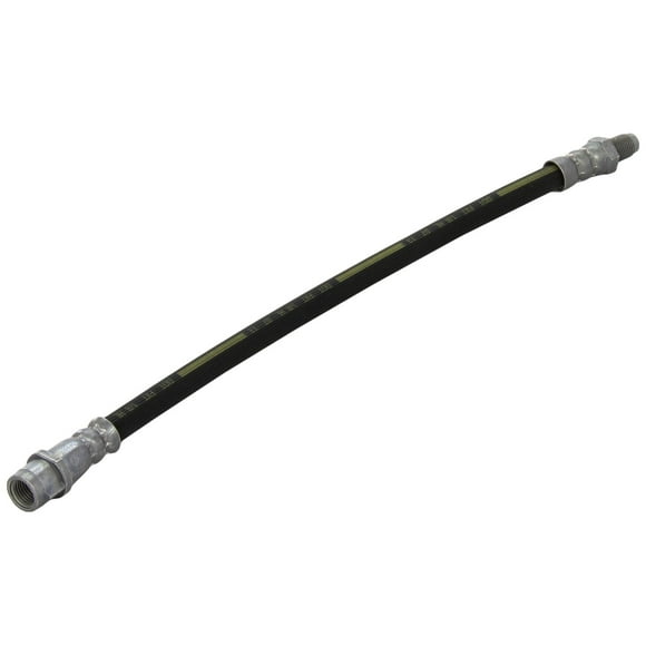 Corteco 19025825 Brake Hose
