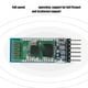 thumbnail image 1 of Módulo inalámbrico Transceptor Módulo bt Serial Para Control de Dispositivos Inteligentes, 1 of 7