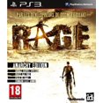 thumbnail image 1 of Rage : Anarchy edition Occasion ps3 Bethesda PS3, 1 of 1