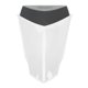 thumbnail image 4 of Cubierta De Asiento Trasero, Diseño Elegante Resistente A La Temperatura Cubierta De Asiento Trasero De Motocicleta Resistente A Impactos Para YZF600 R6 2017-2022 ANGGREK  Descripción de la referencia, 4 of 5