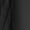 Black, variant on Mens Casual Joggers Pants - Cotton Drawstring Cargo Pants Hiking Outdoor Track Jogging Sweatpants Pants
