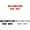 Red*1+Bla, variant on Clearance Air Fryers & Accessories under $6 Air Fryer Silicone Buckle Set For Parchment Paper Kitchen Accessory With Long And Short Clips Silicone Clasp For Air Fryer