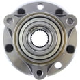 thumbnail image 2 of C-Tek Standard Hub and Bearing Assembly without ABS, 2 of 5