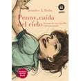 thumbnail image 1 of Penny, caída del cielo Bambú 9788483432273, 1 of 2