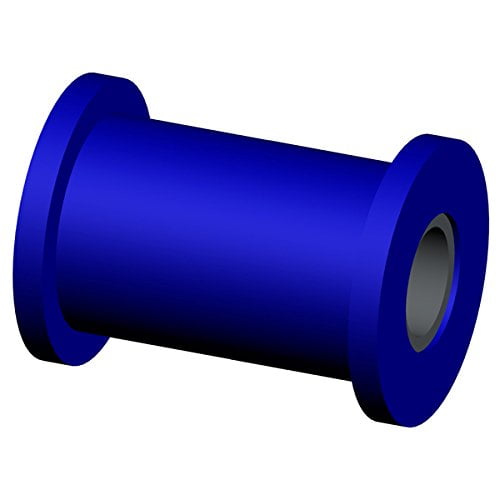Atro Poly Urethane Reyco Torque Arm Bushing PL1118
