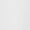 White, variant on Portwest Womens Stretch Chino Slim Pants