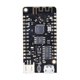 thumbnail image 3 of ESP32 Duradero, MicroPython, Flash De 4 MB, Fácil De Operar 2 X 1 Pulg. Para La Industria Electrónica Soporte De Internet Inalámbrico OTVIAP ESP32, 3 of 8