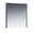 Gray, variant on Fresca Torino 32" Espresso Mirror