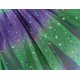 thumbnail image 5 of Vestido de tutú con chispa de arcoíris para chico y niña, falda de tul hinchada elástica para Ballet de princesa para niñas pequeñas Adepaton CJWUS-3871, 5 of 7