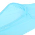 thumbnail image 4 of pa golf pa Mujer, Sor, Chal de Protección , Guantes de Refrigeración Multifunción, Brazalete pa , Chal P SG Soledad Puño de chal de golf para mujer, 4 of 9