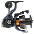 thumbnail image 2 of Daiwa SOL MQ LT 5000D-CXH Spinning Reel, 2 of 4
