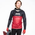 thumbnail image 2 of 2025 maillot mtb enduro motocross maillot ciclismo bmx ciclismo mx DH off road bike downhill maillot, 2 of 5