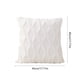 thumbnail image 2 of Tiros para Funda de Almohada de Sofá, Sofá, Cubierta de Cojín de Cintura, Decoración Del Hogar Cubiertas de Cojín de Sofá, 2 of 6