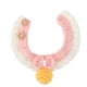 thumbnail image 1 of Collar de pato, pañuelo ajustable de pato y ganso, accesorios de ropa para Navidad y cumpleaños, 1 of 8