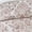 KALAMPUR DESIGN, variant on 100% Cotton 3-Piece Percale Weave Reversible Comforter Set, Full/Queen, Jaipur - Heirlooms of India