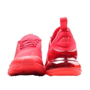 Nike Mens Air Max 270 Running Shoes (11)