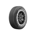 thumbnail image 1 of 1) Llanta 215/55R18 Goodyear Wrangler Territory HT 95V GOODYEAR ., 1 of 6