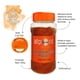 thumbnail image 2 of ALPONT GOURMET Chipotle molido 300 Gramos, 2 of 5