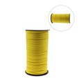 thumbnail image 2 of Soidarity 100 M/carretes 9-core cuerda de paracaídas cuerda de paracaídas tienda de supervivencia para acampar al aire libre cordón de paracaídas carpas amarillo Soidarity OD000126-01B, 2 of 6