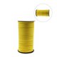 thumbnail image 3 of Cuerda de Paracord Soidarity 100M 550 estándar militar 4mm, 3 of 6