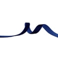 thumbnail image 4 of Velvet Ribbon For Gift Wrapping Christmas Decoration, 4 of 4