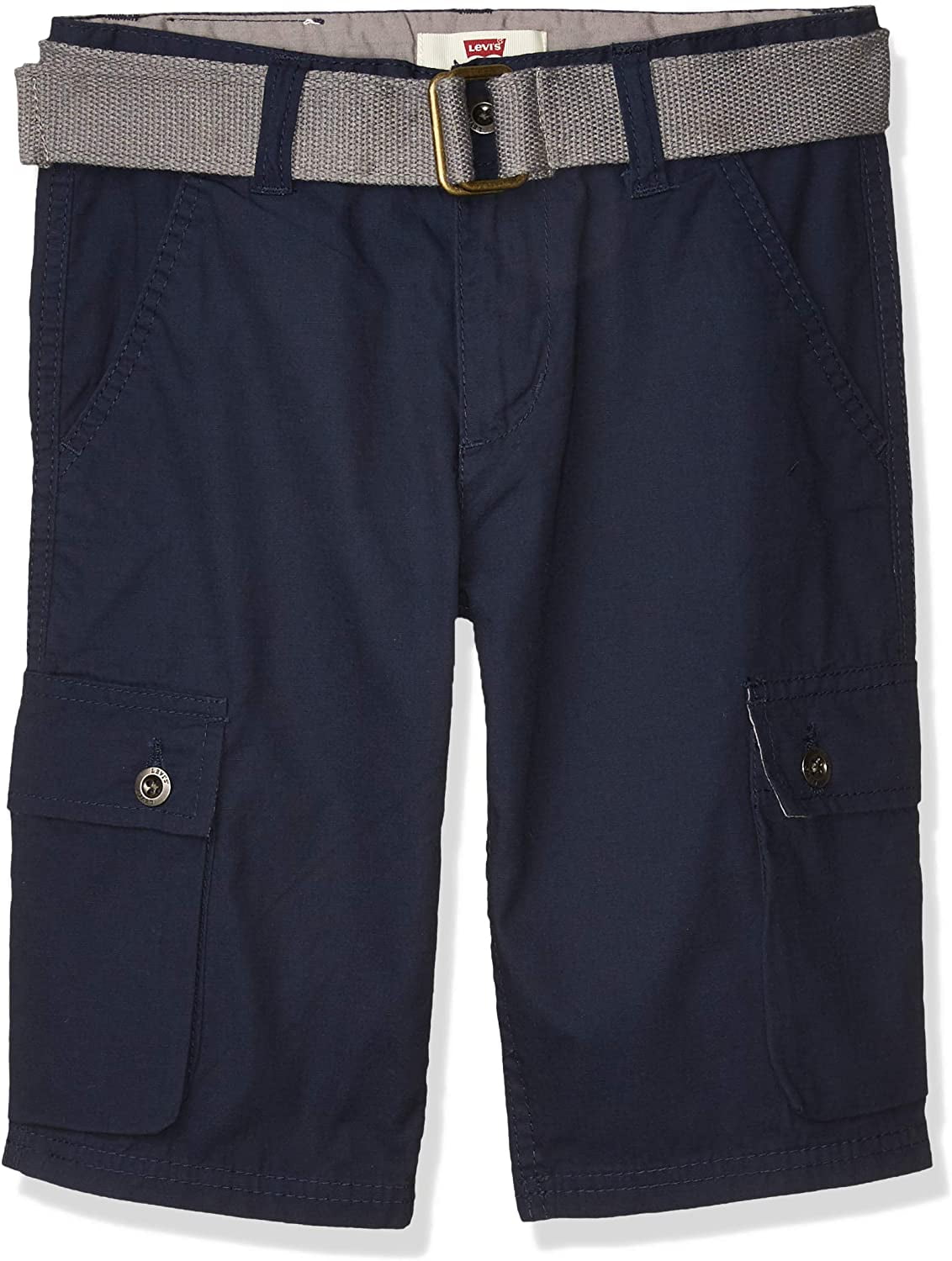 levi's westwood cargo shorts
