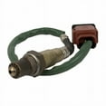 thumbnail image 2 of Motorcraft Oxygen Sensor DY-1306 Fits select: 2015-2020 FORD F150, 2017-2021 FORD F250, 2 of 4