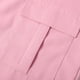 thumbnail image 5 of WILLBEST Pantalones Casuales de Mujer, de Moda, con Cintura Elástica, Holgados, Cargo, con Bolsillo para Mayor Comodidad Diaria. Chica, 5 of 8