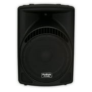 Podium Pro PP1504CD - Speaker - for PA system - 350 Watt - 2-way