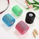 thumbnail image 3 of 4 Rolls Pre Wrap Tapes Athletic Baseball Wrist Tape Athletic Tape Pre Wrap Sports Pre Wrap For Hair Soccer, 3 of 4