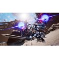 thumbnail image 3 of Daemon X Machina : Titanic Scion Édition Standard pour Nintendo Switch 2, 3 of 7