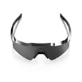 thumbnail image 4 of Gafas de sol 100% Speedcraft SL Soto 1 cromo negro pulido, 4 of 8