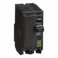 thumbnail image 1 of Disyuntor Square D QO250CP 50A tipo enchufe de 2 polos, 1 of 5