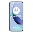thumbnail image 2 of Smartphone Motorola Moto G84 5G 256GB 12GB, 2 of 4