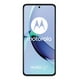 thumbnail image 2 of Smartphone Motorola Moto G84 5G 256GB 12GB, 2 of 4