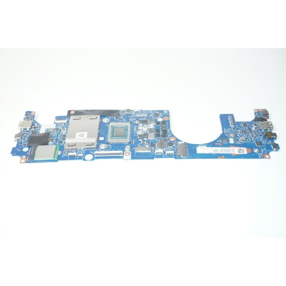 5B21B79341 Lenovo AMD Ryzen 5 4650U 8GB Motherboard 82FN003TUS YOGA 6-13ARE05