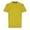 GN2, variant on Mens T-Shirt for Work Short Sleeve Pack Crewneck Classic Tees Novelty Undershirt Cotton Tops Summer Beach Athletic Short Sleeve (BU2,XXXL)