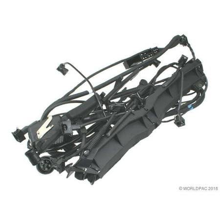Genuine W0133-1717004 Engine Wiring Harness - Walmart.com
